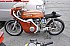 bol dor classic 2009-0043_1.JPG bol dor classic 2009-0043_1.JPG